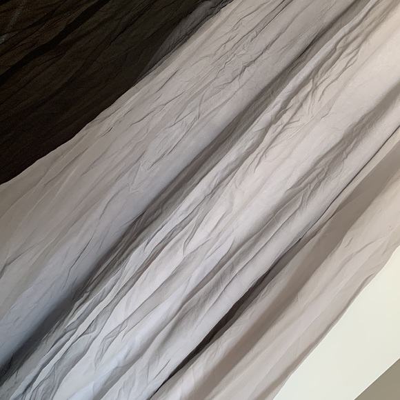 Prom Dress - Picture 3 of 5